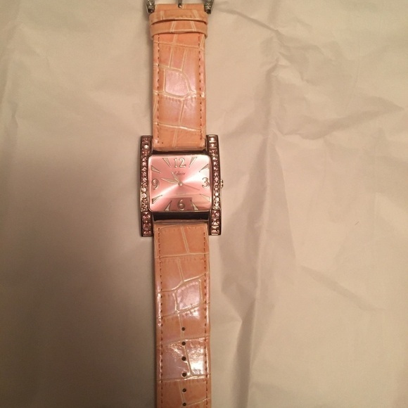 Time for two. - Picture 6 of 10